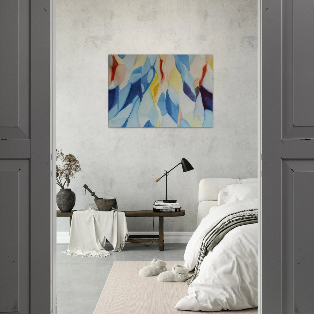 705116d4-a532-46eb-89e2-a3d8a98ca130