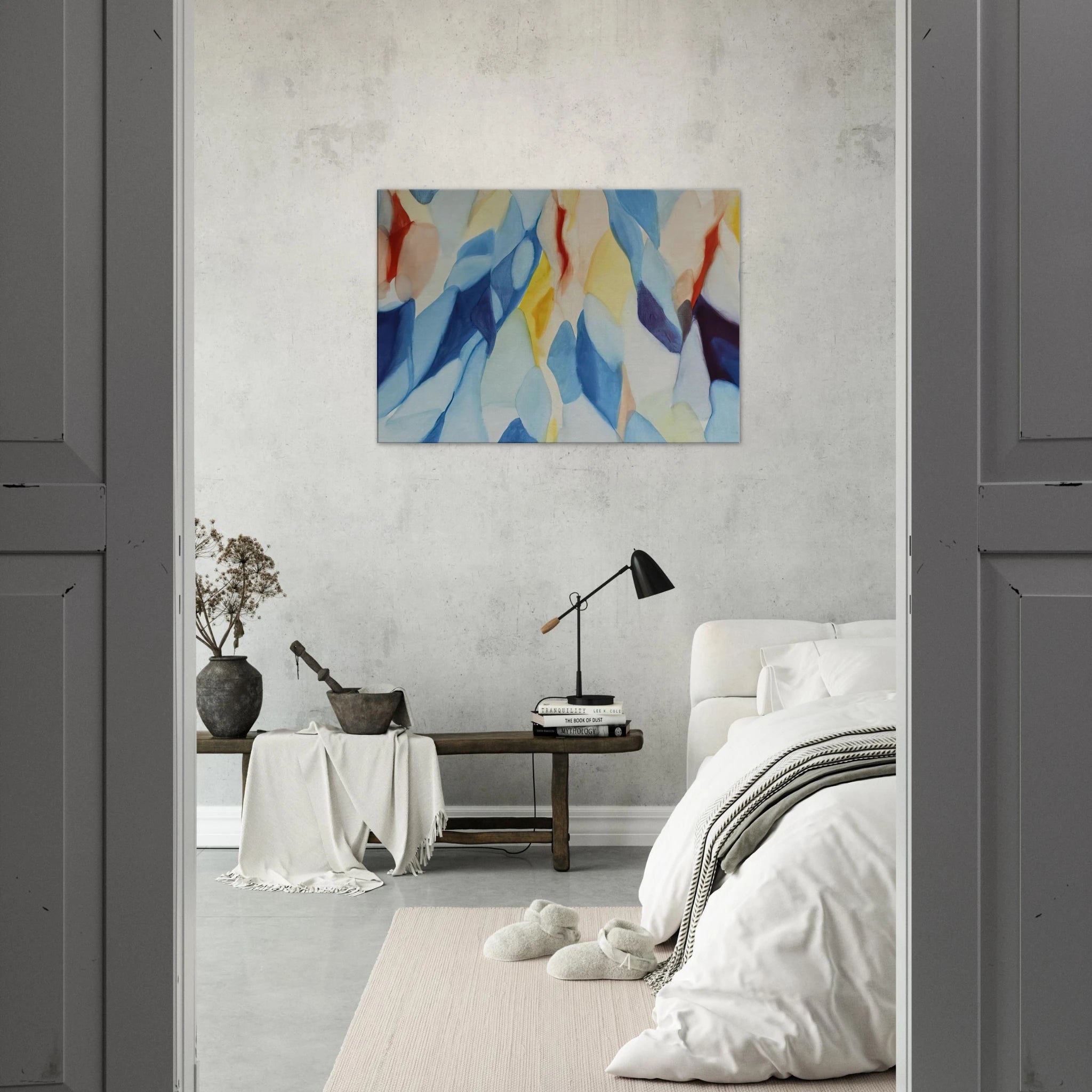 705116d4-a532-46eb-89e2-a3d8a98ca130