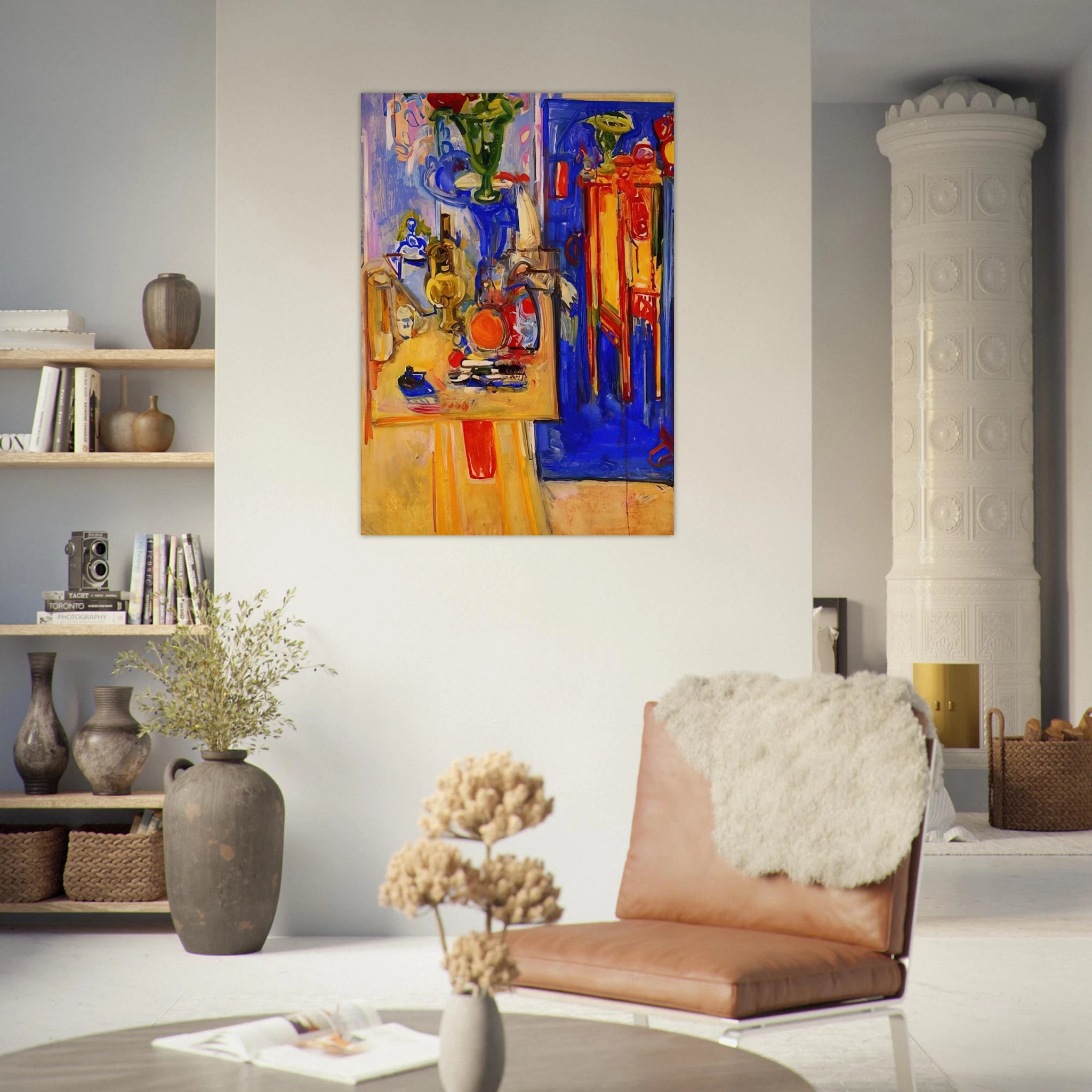 70599569-007b-4dc6-b076-8c945e018b59