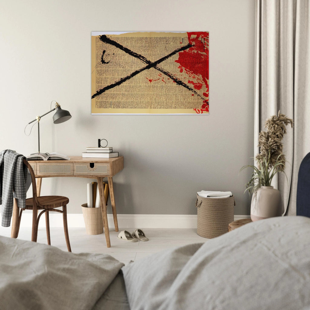 7061606f-5b5d-40e3-b18c-2f95f99b8760