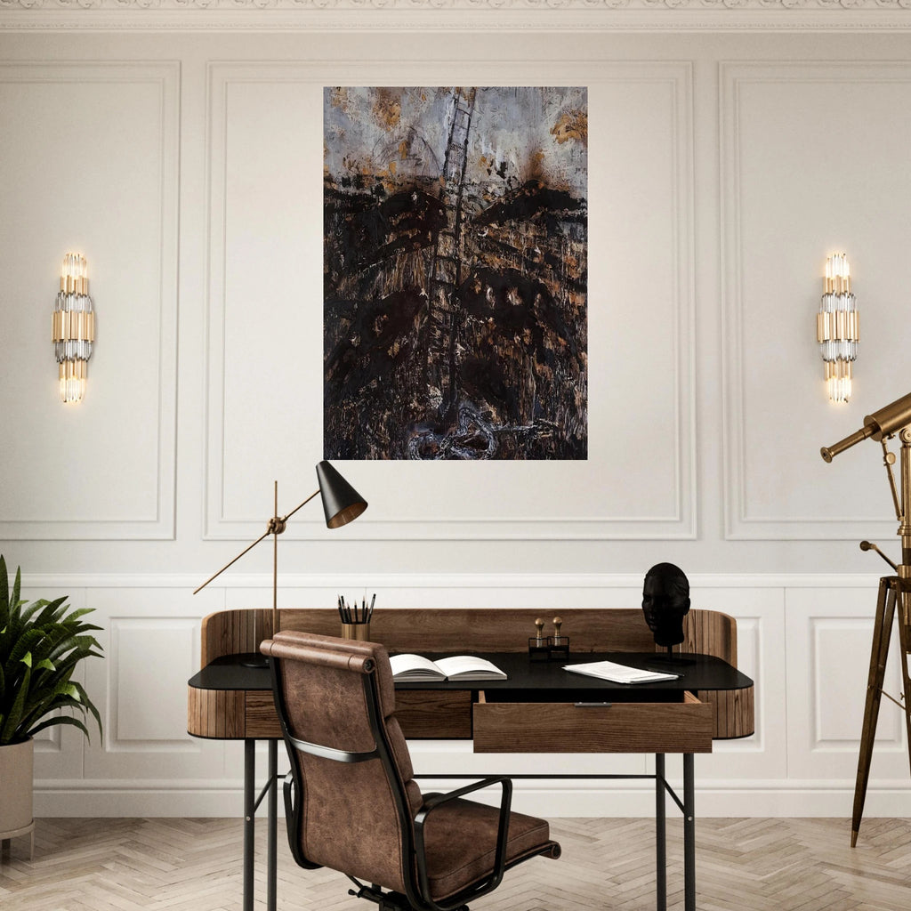 70620aeb-66ea-4765-95fe-ab7fa0f7243c