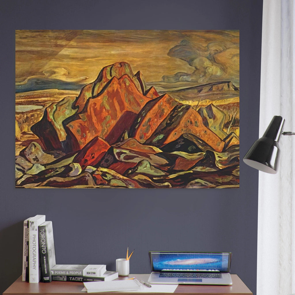 706a5821-2ce1-4bb7-b9f8-721fede61796