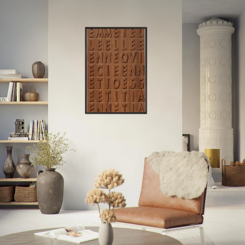 70782291-0c21-4034-9be9-a363bc2b91e1