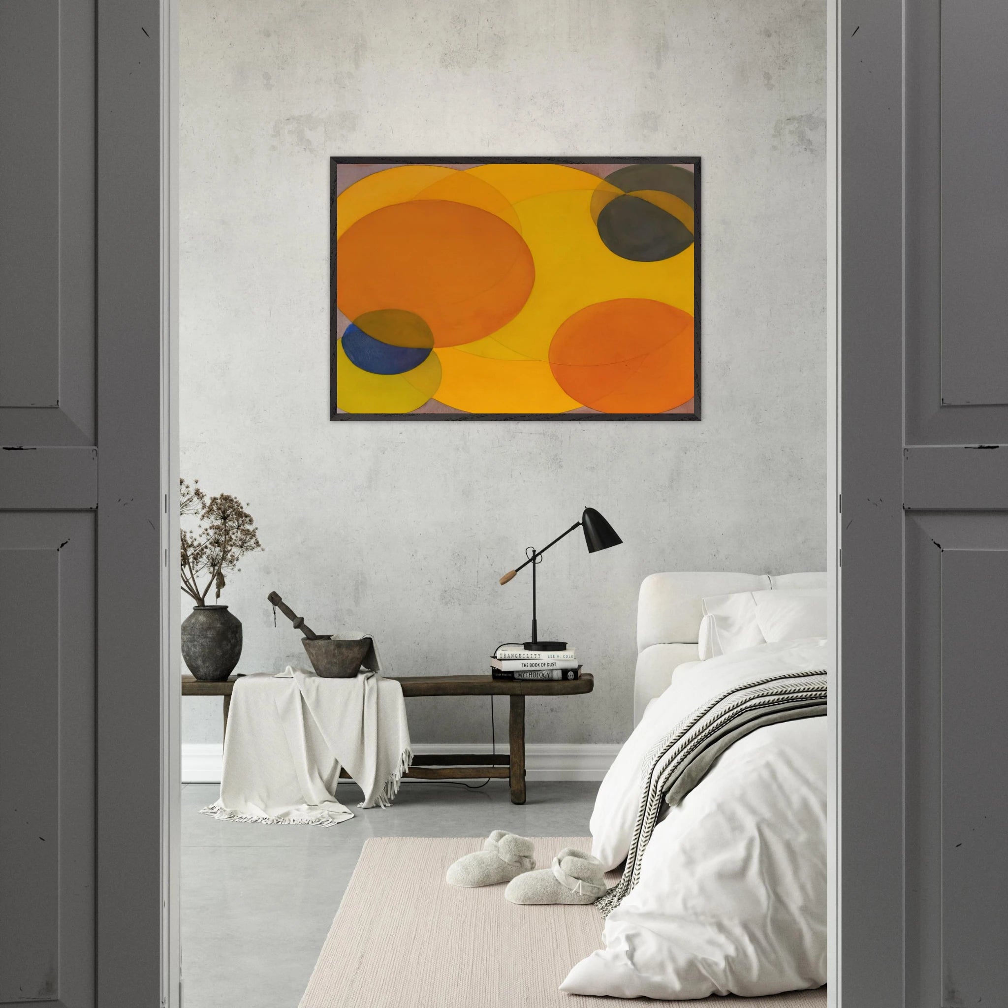 70847652-5505-463a-8b2e-f212c2998f5c