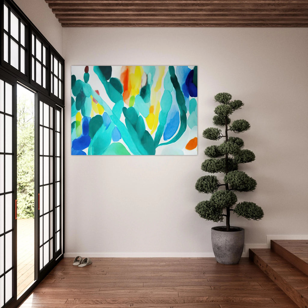 709403cb-892e-474c-a2f9-5115a702e4a6