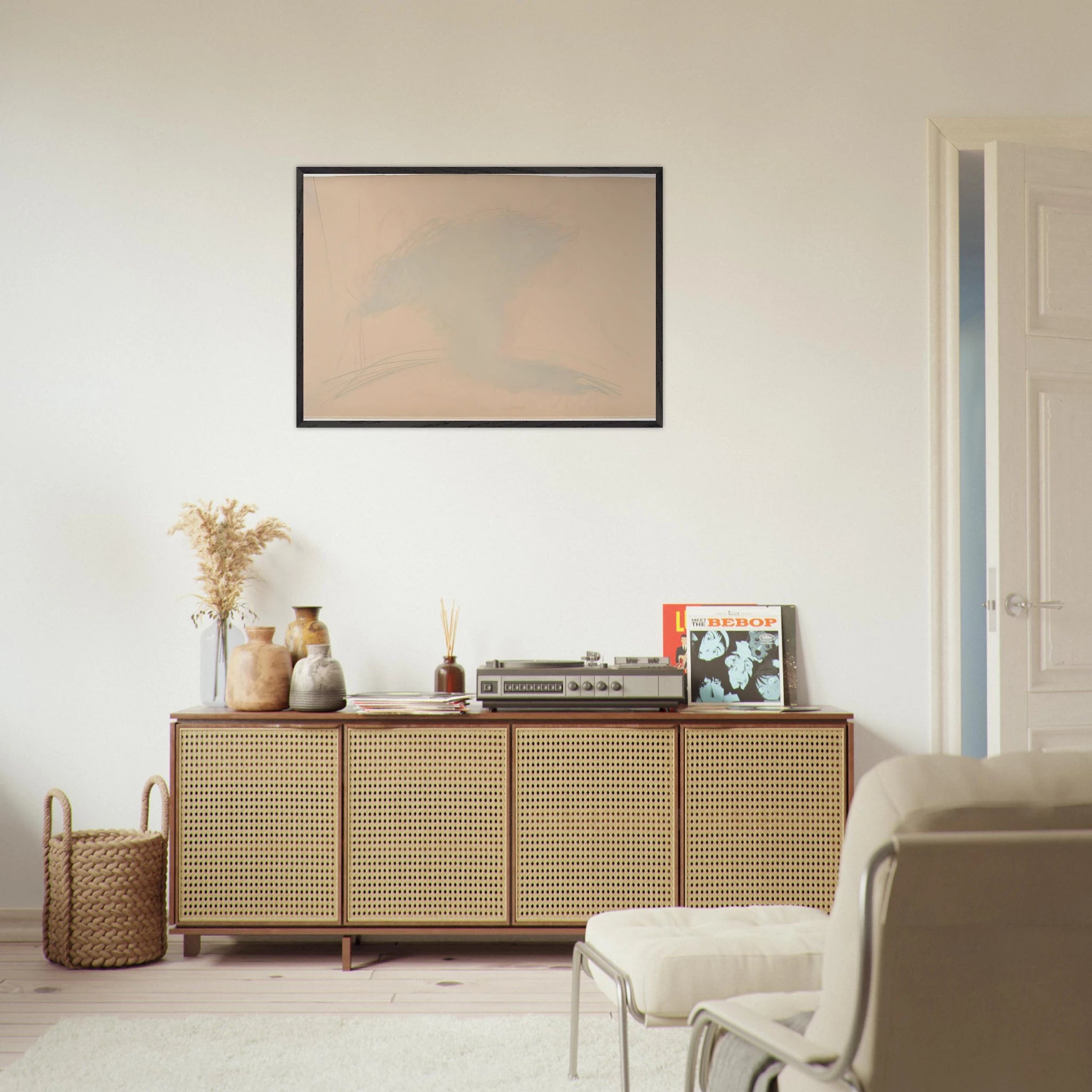 70a45637-6b99-424b-b116-80b4c27fba70