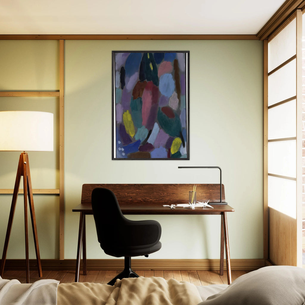 70b649f0-136c-430e-8838-6f1ac7942bee