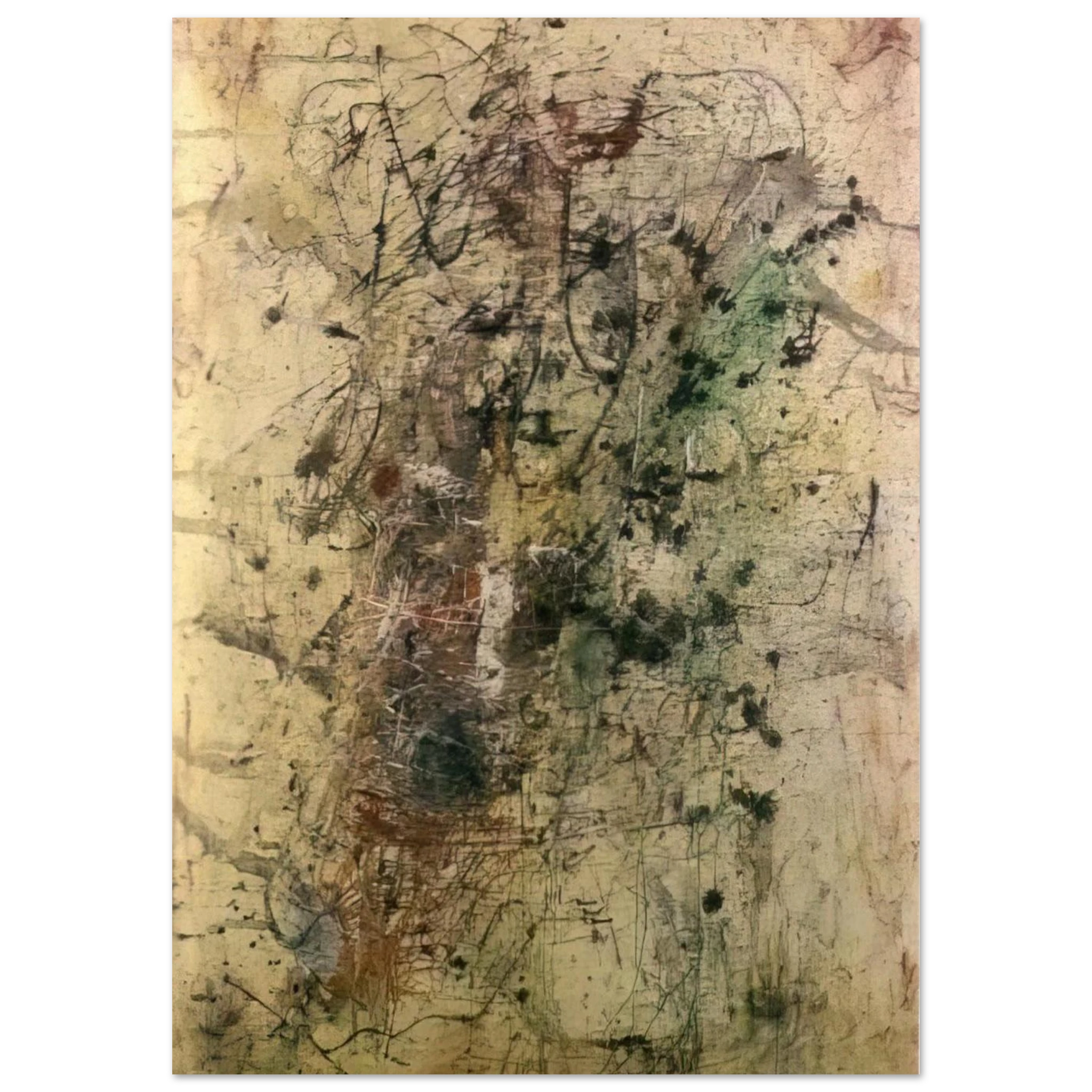 70b6ae00-ed47-4a4d-9907-68566c979839