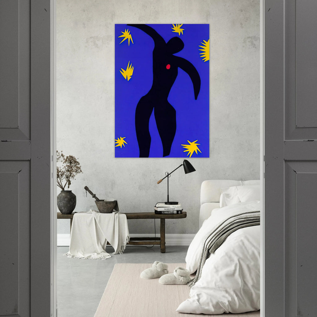 70bb1bfb-18c1-4f1a-9d7f-8050be2d6040