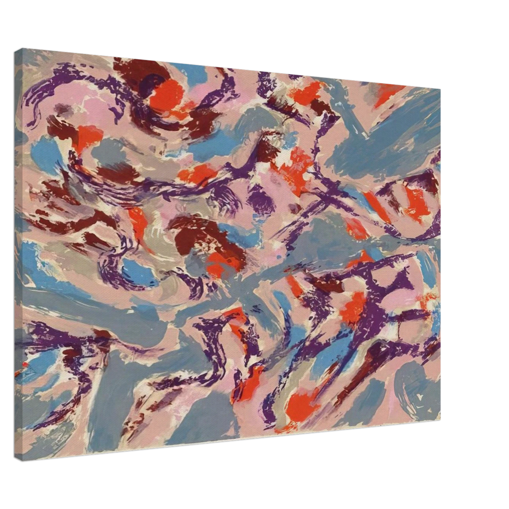 70bc454d-88cf-4618-b168-99a8e7278c8b