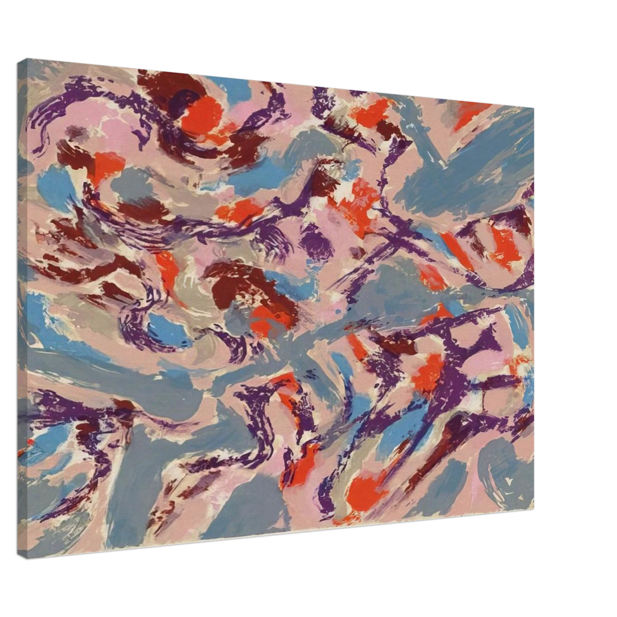 70bc454d-88cf-4618-b168-99a8e7278c8b