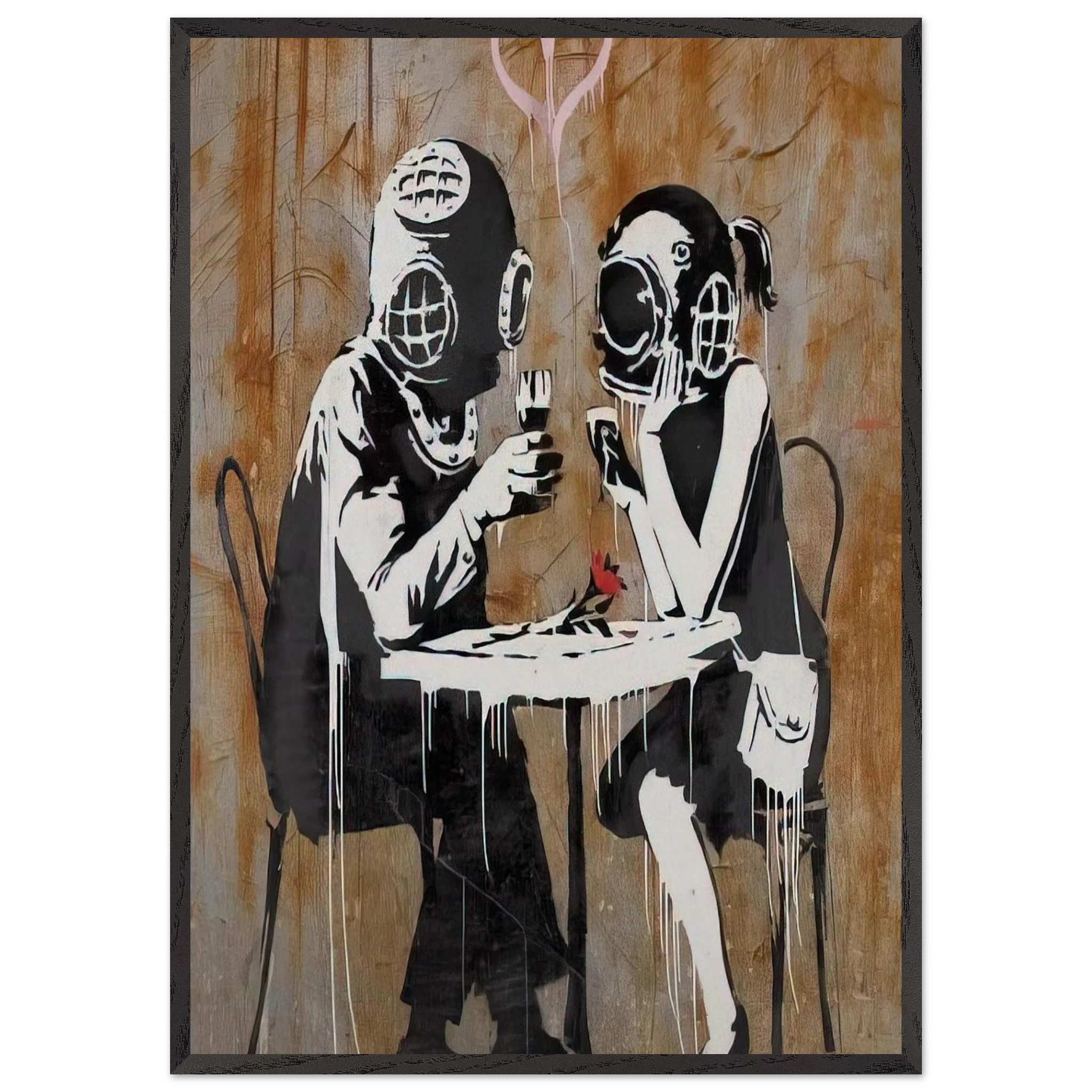 70c54f56-1088-42f0-9140-2ed673100367