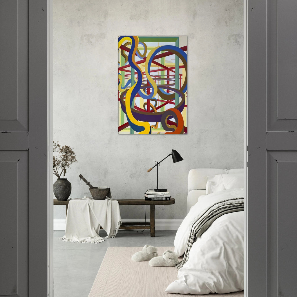 70ca161e-eeeb-4ac2-a4b4-5fc2a4b9c352