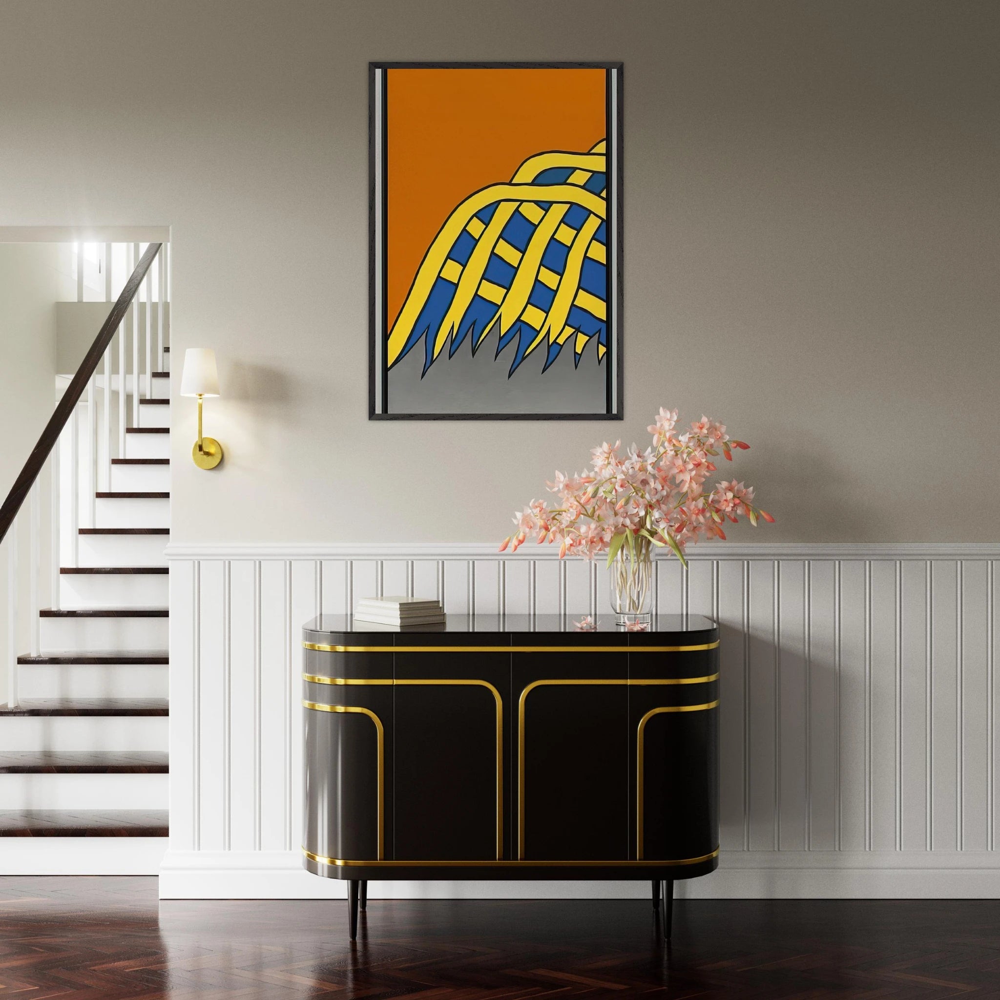 70ccc18e-9c42-44ef-986a-a37150e2dc4f