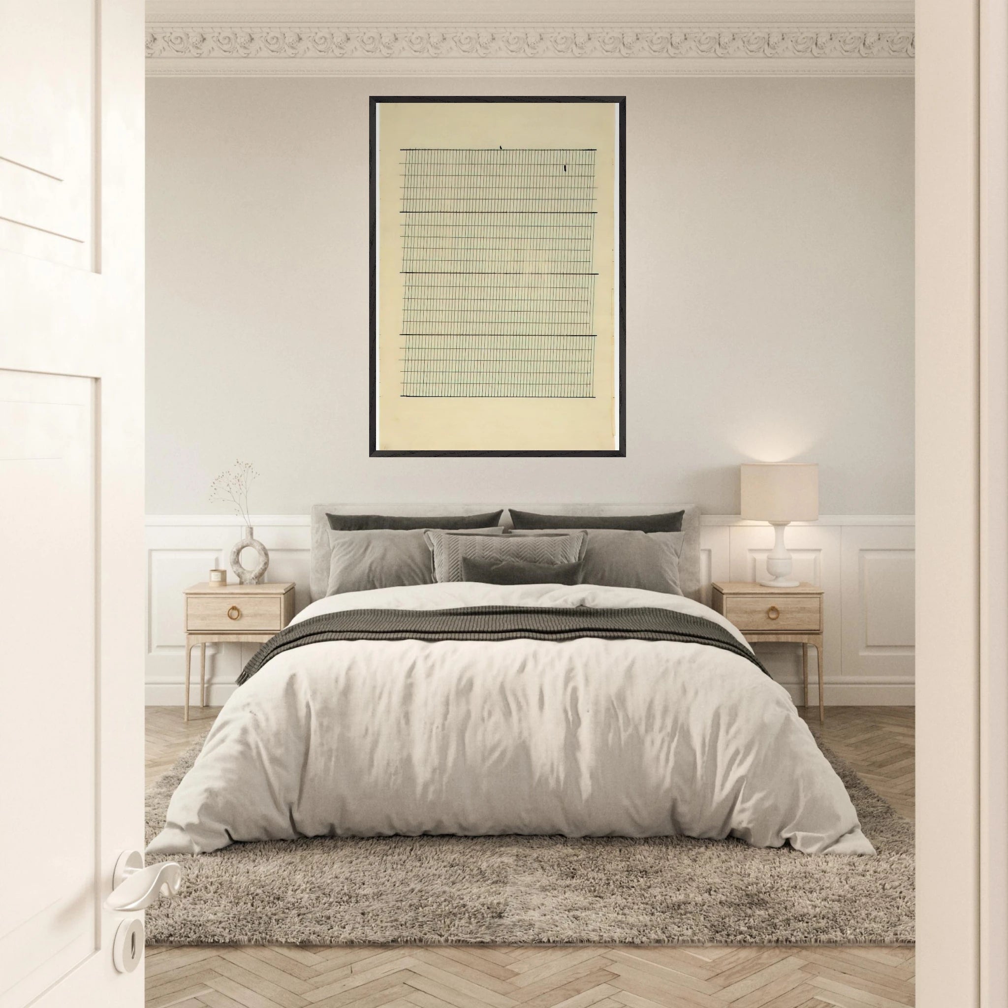 70d4175f-f6ed-4448-b98d-ac6a91eca33f