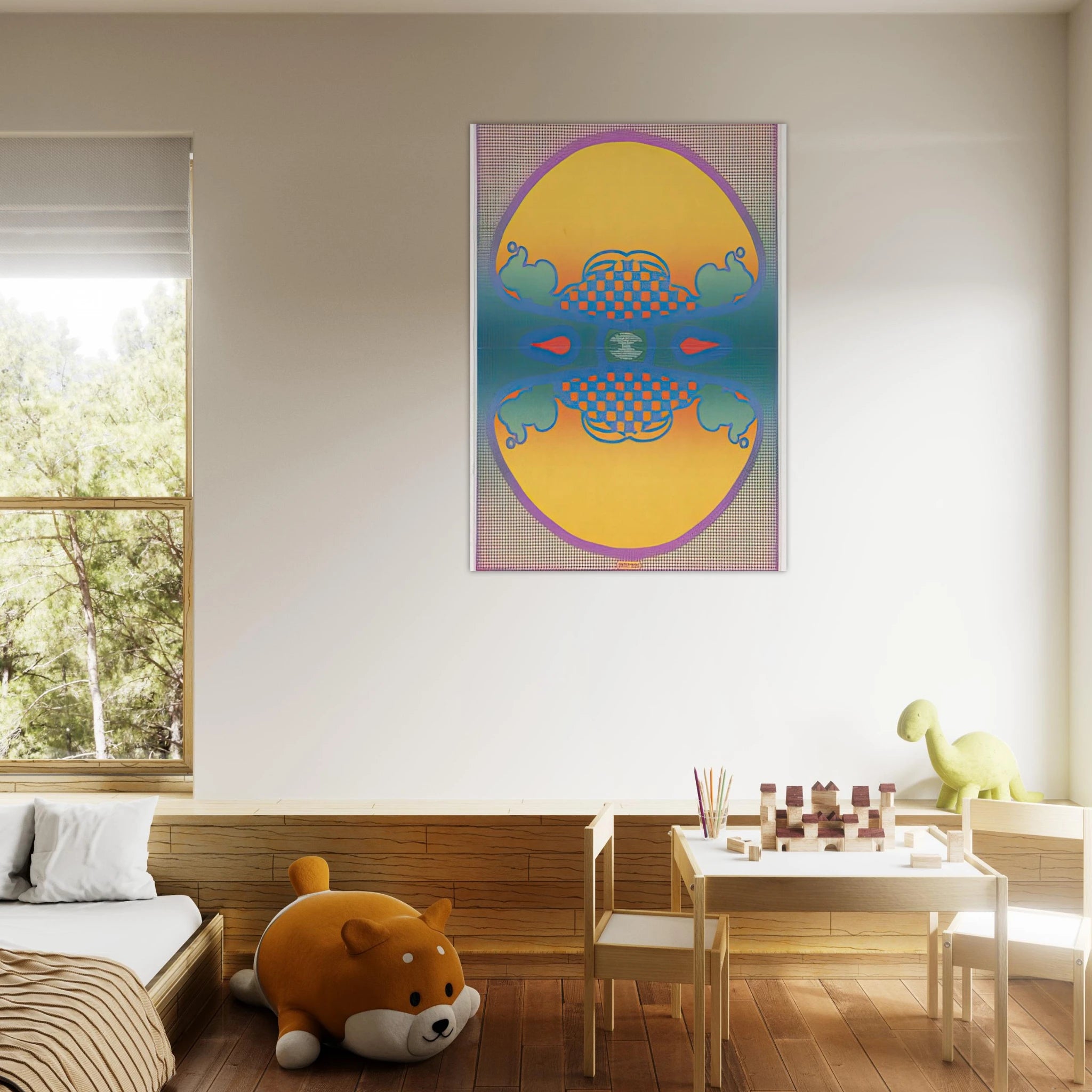 70d84103-da27-43c6-92c7-29c25e46873d