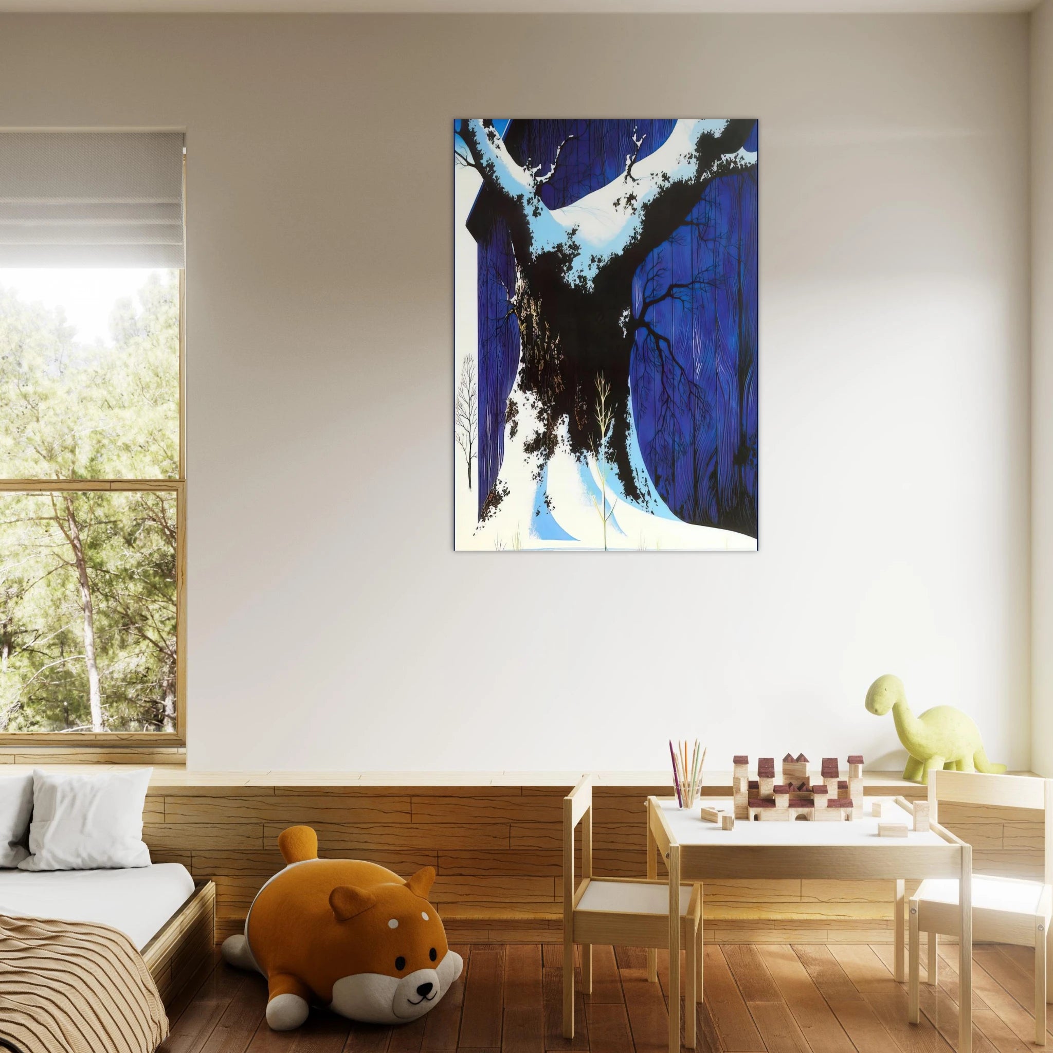 70dcf9f3-300e-4891-b5b7-f105fc83b151