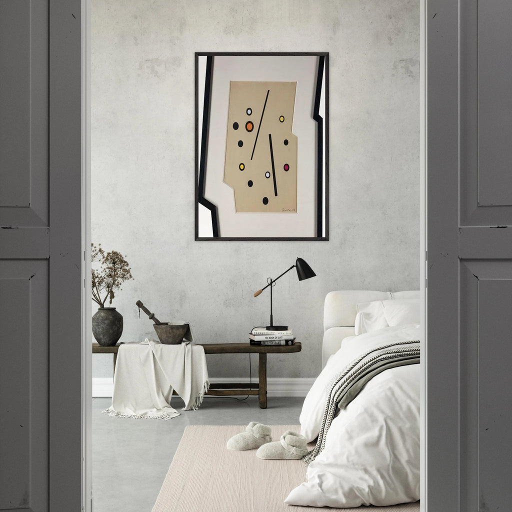 70e0c83e-512e-4f2e-bc4d-de6941c81ecf