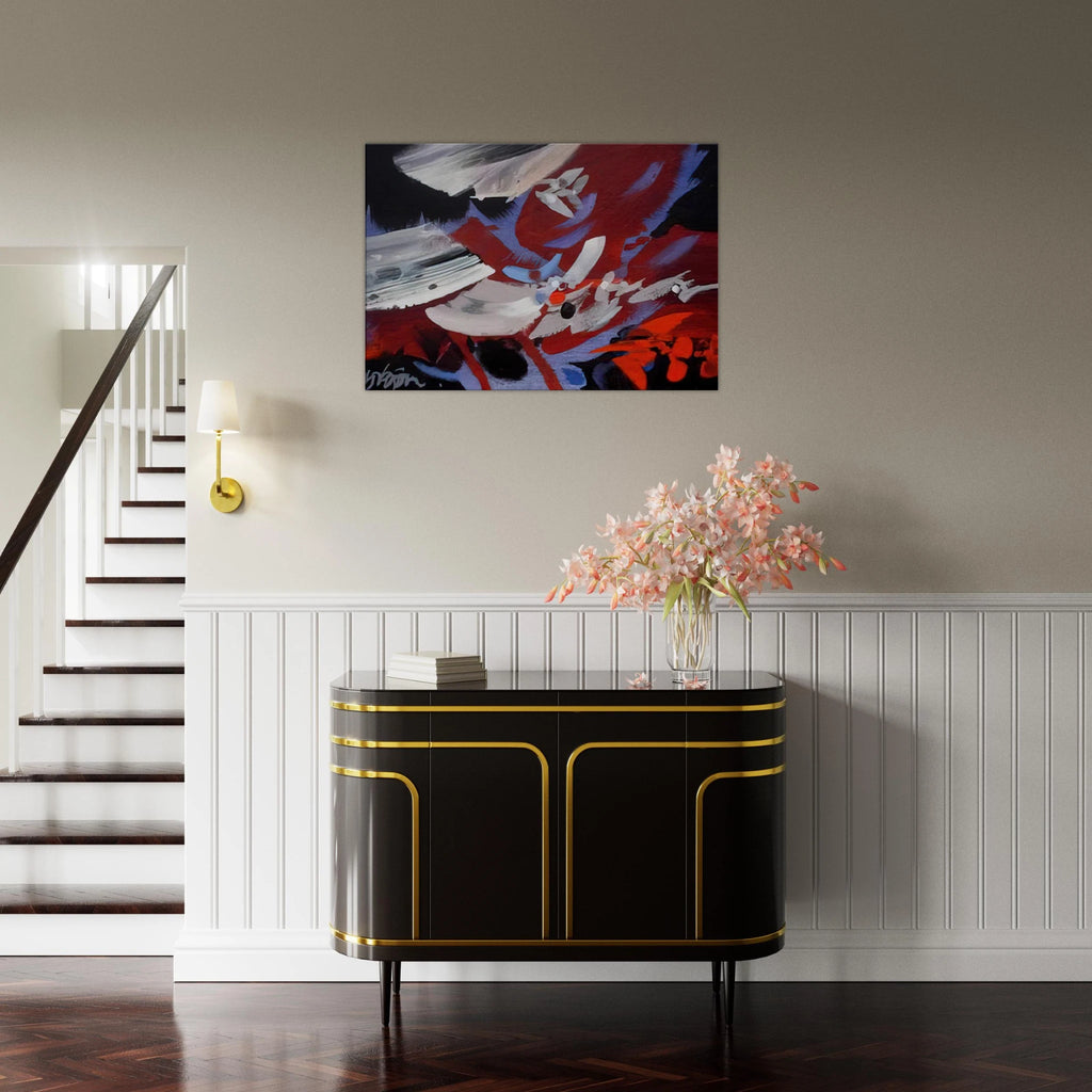 70e7fa3d-bb33-4364-b38e-54f070a49ec5