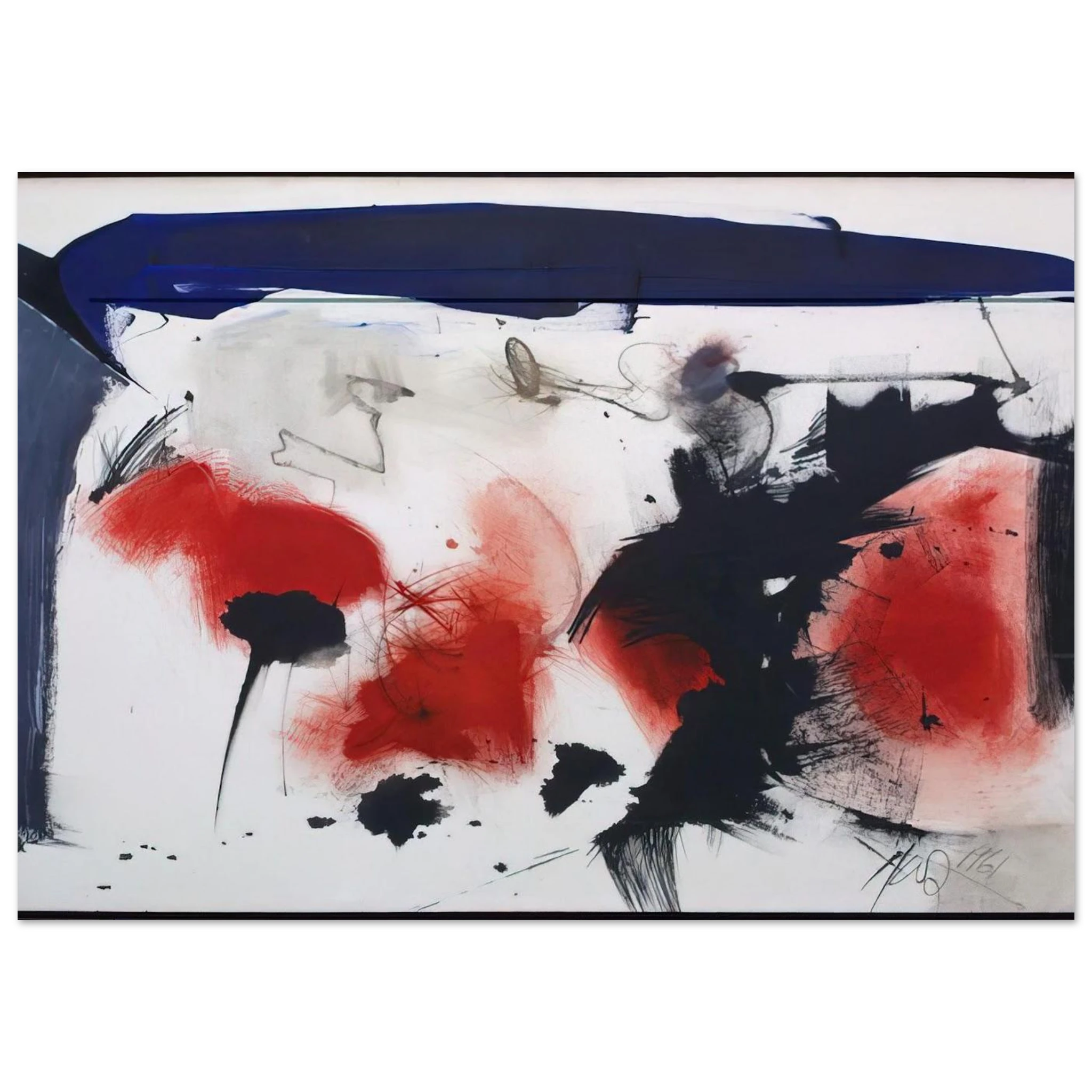 70ebeb80-2e16-4081-8749-12cf084c9b38