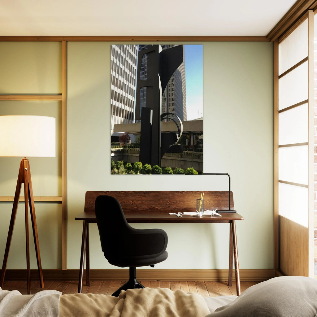 70f3d718-8346-4a09-9892-09fb4f5cc150