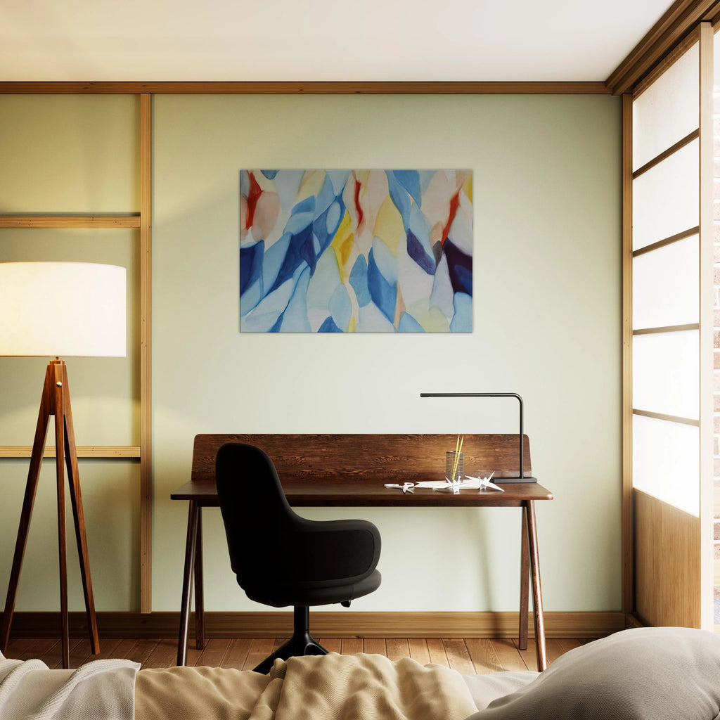 70f45804-9e1f-4a22-bad3-b5405a355f0e