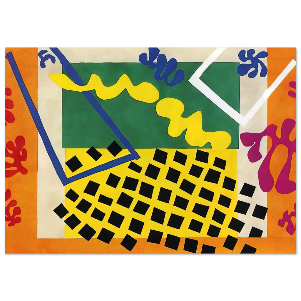 70f6e6a4-2bb9-4d3b-8a30-ec7b615df397