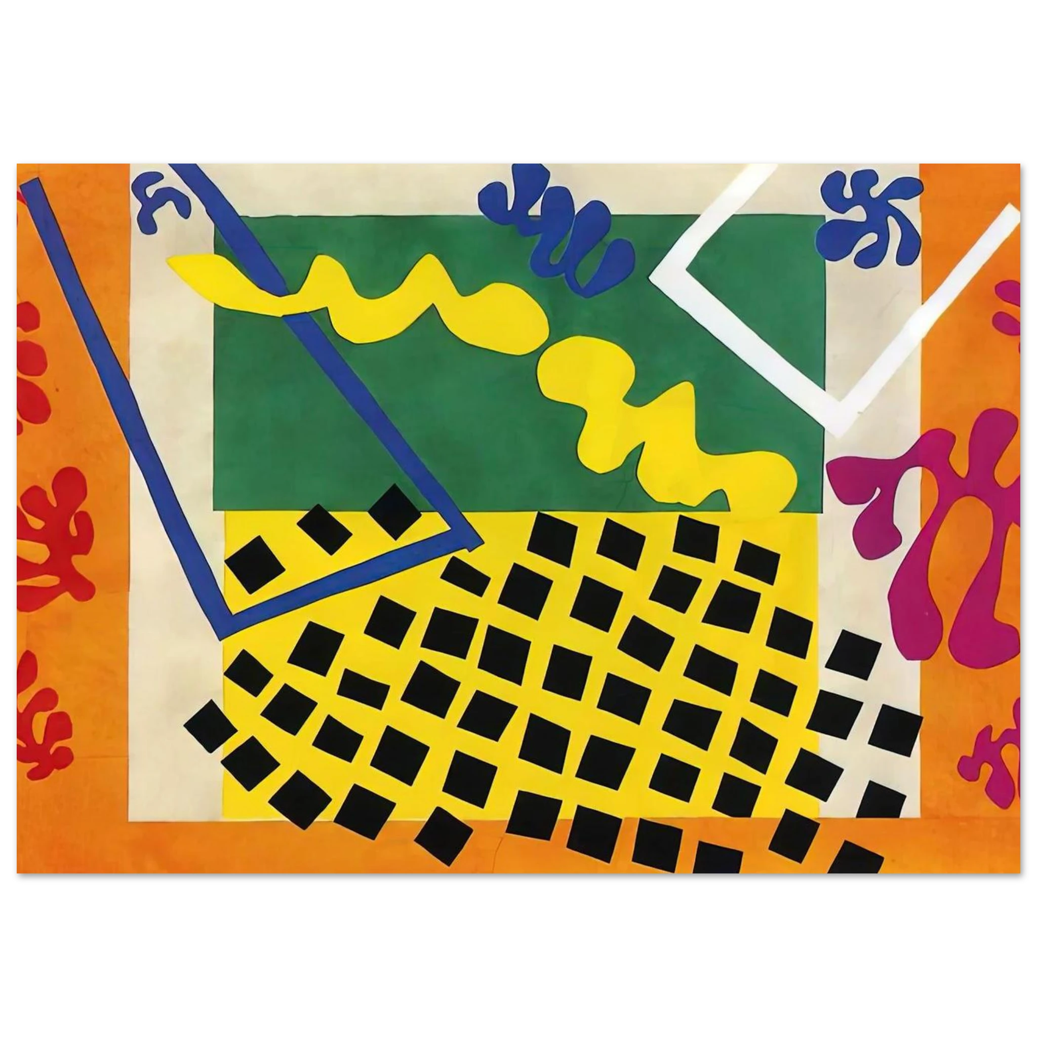 70f6e6a4-2bb9-4d3b-8a30-ec7b615df397