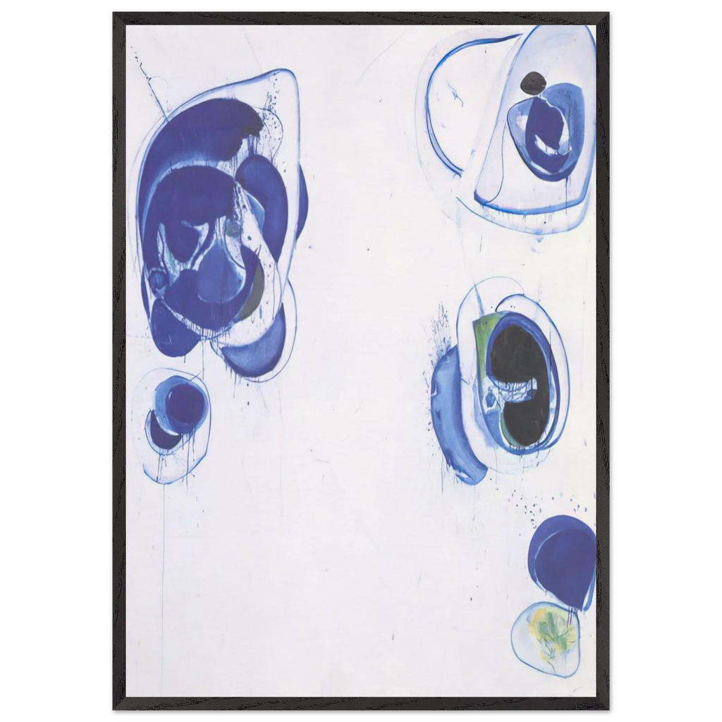 70fac06d-772e-47a0-b3d3-f1a1b0d87955