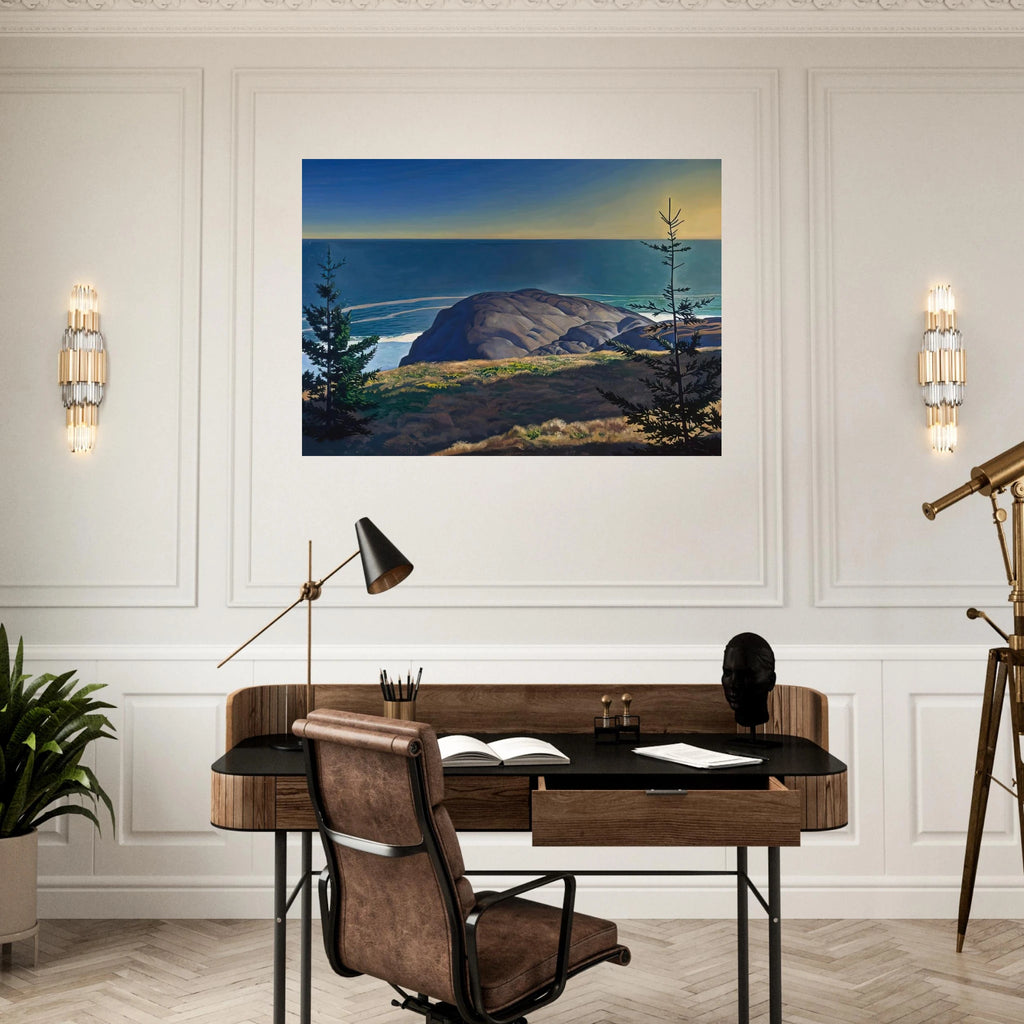 71023444-2200-40f5-9db0-b11223ae2102