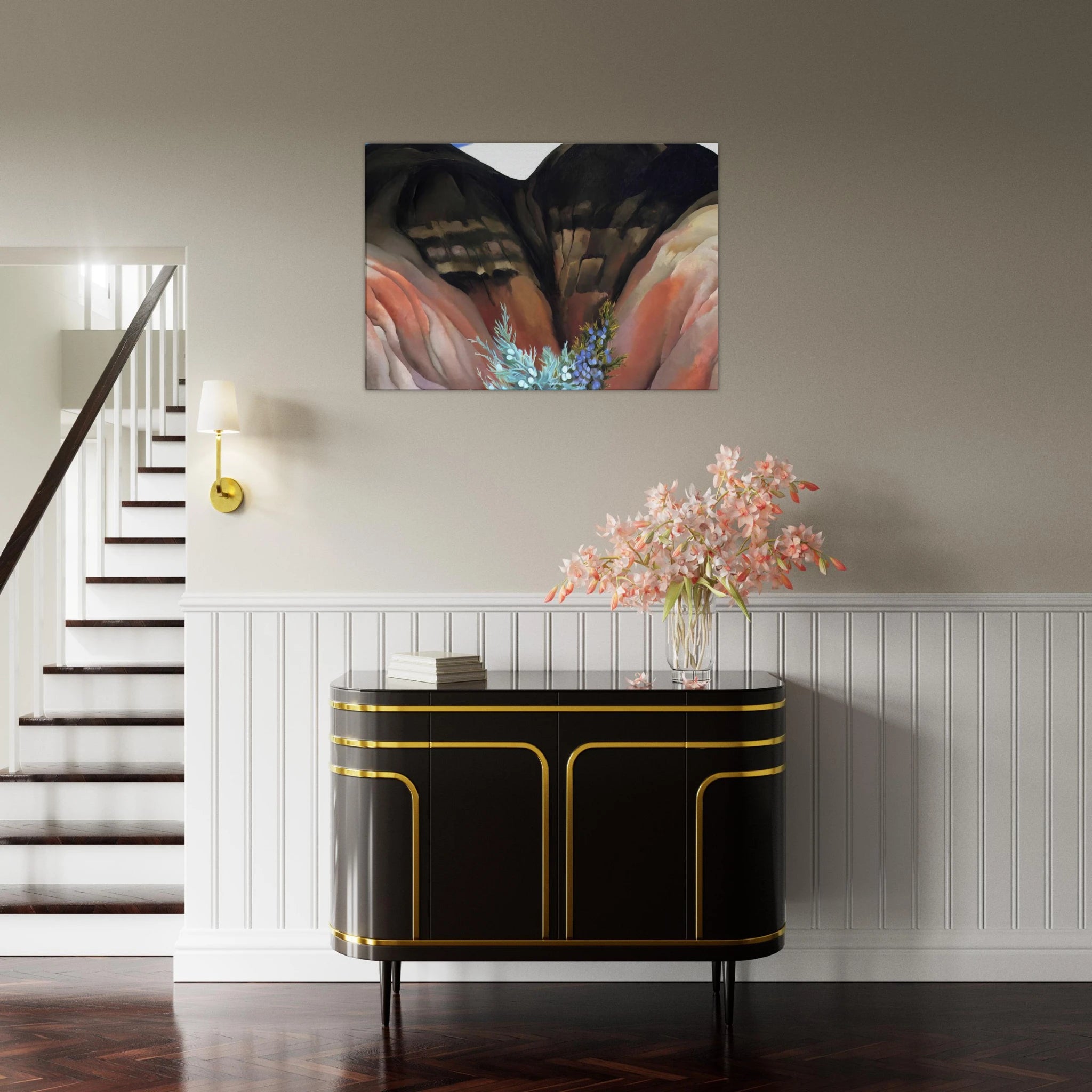 71053560-61f3-4829-bb4b-95e378323149