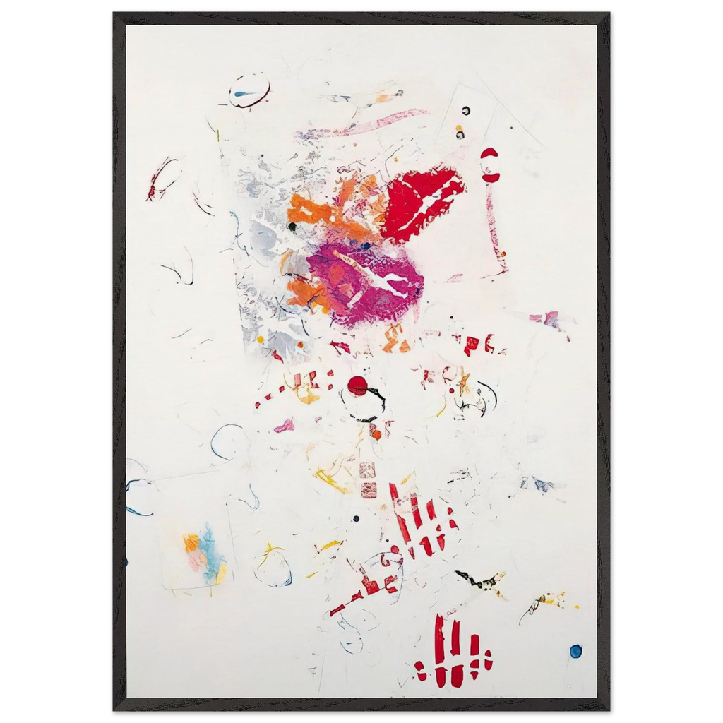 7106e74a-47c0-47d6-aa88-b6d276c83d9e