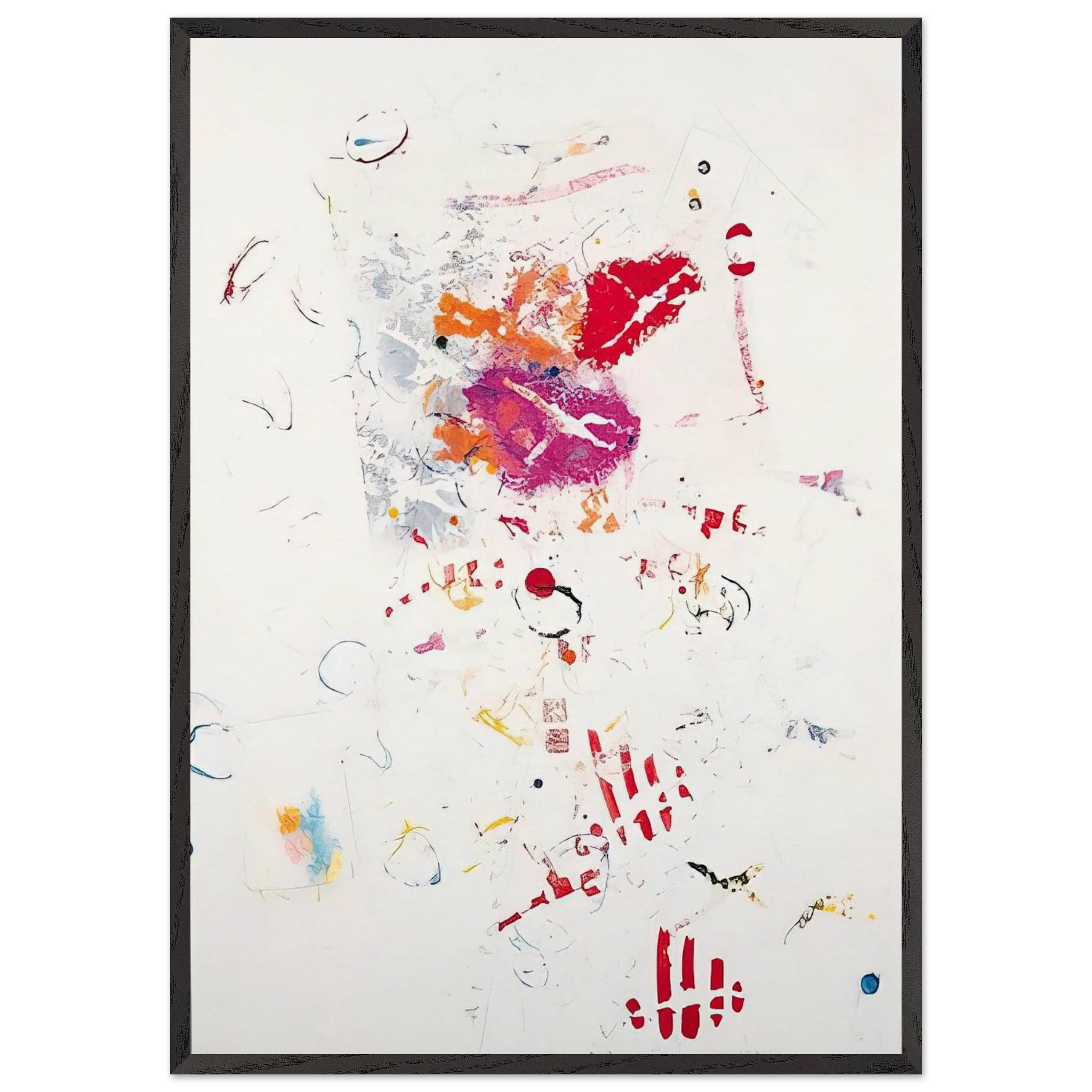 7106e74a-47c0-47d6-aa88-b6d276c83d9e