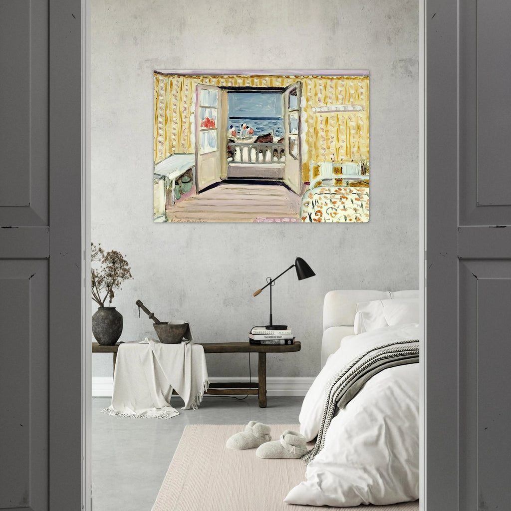 71094756-f176-4efc-8486-813a4ed5d26e