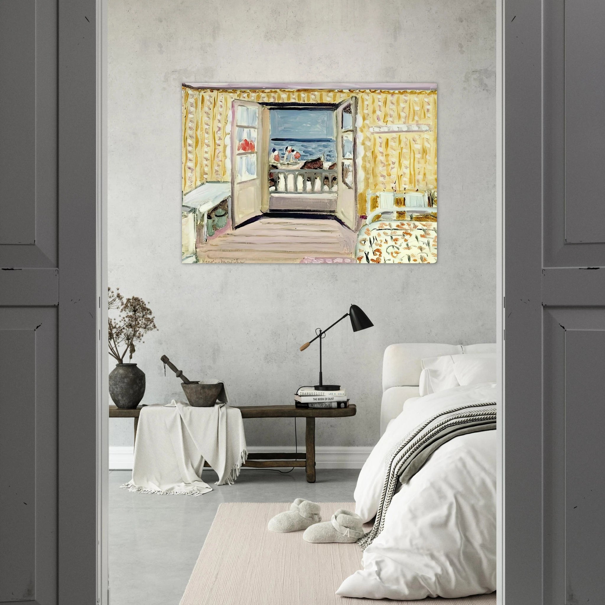 71094756-f176-4efc-8486-813a4ed5d26e