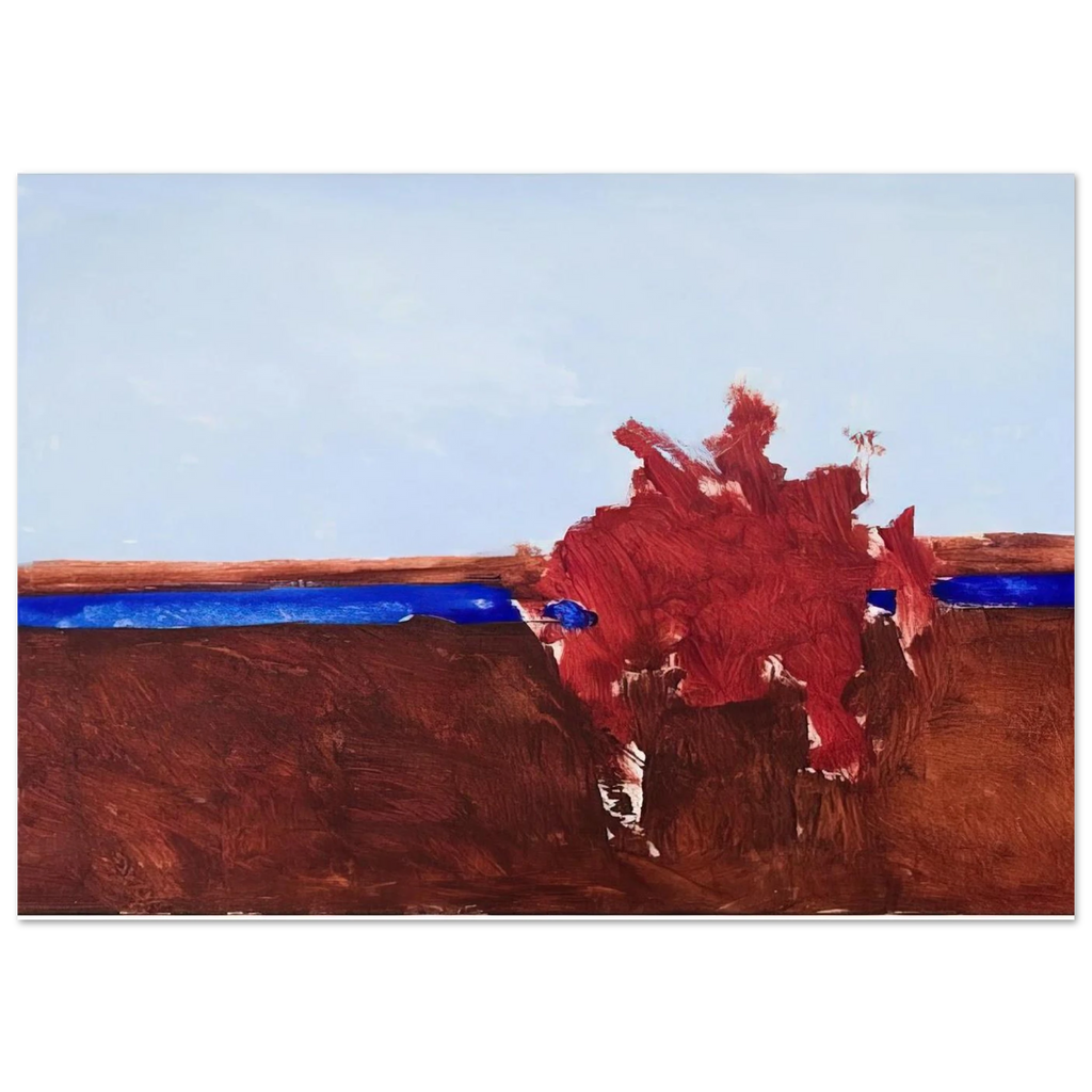 710b713b-0d4c-4f2b-b9a3-d8373bf4ae55