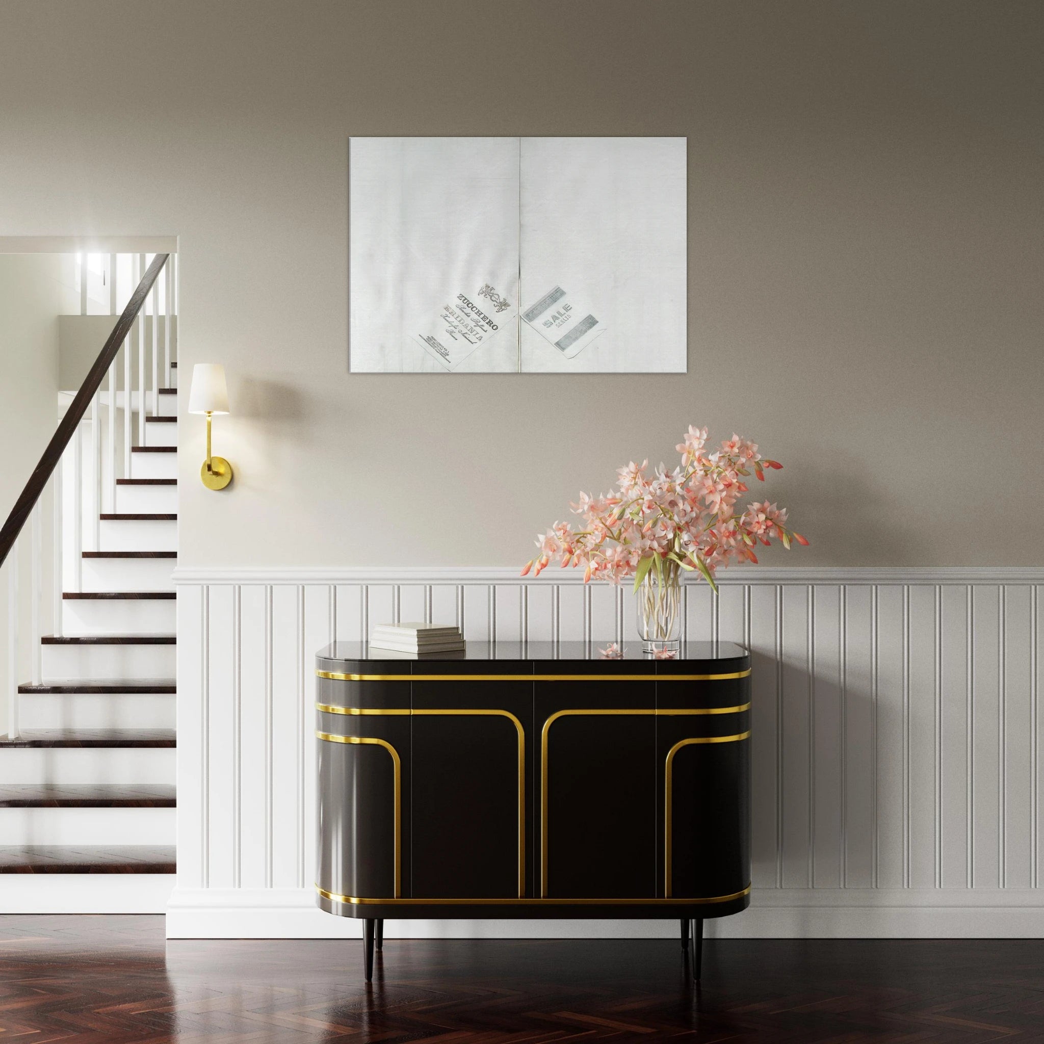 711963d2-7790-446c-b3b7-1be98d68f984