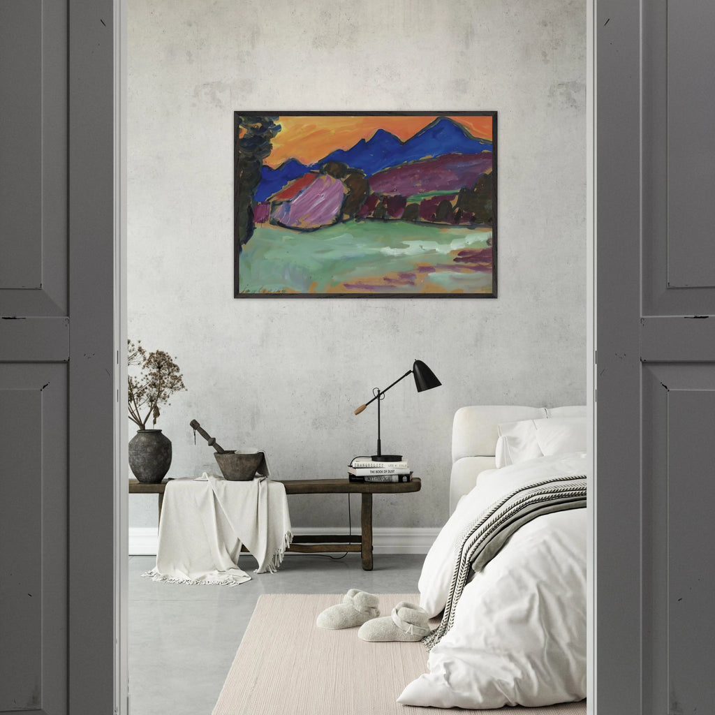 71196914-a25b-4572-a326-cd561c27c0c7