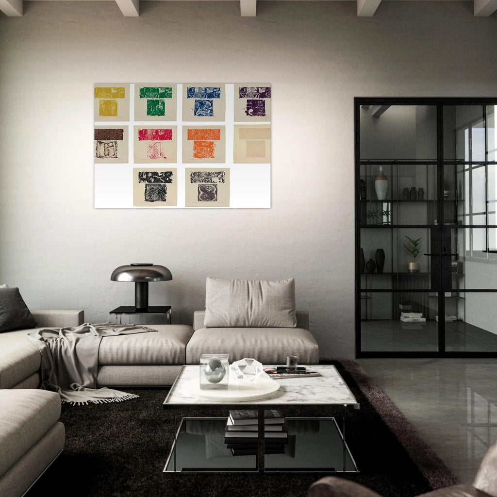 711f215d-3617-4393-a583-86f6ee35e5b0