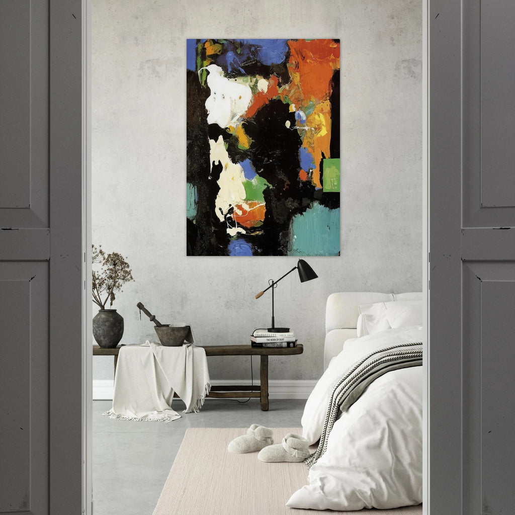 712b7476-1803-4b2a-888e-ea1c0b5edf36