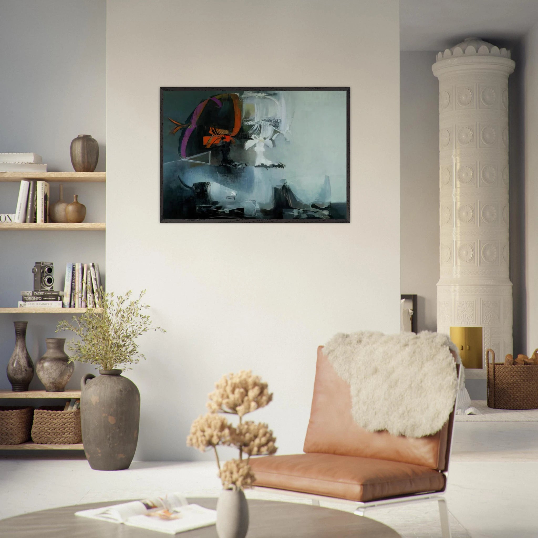 71309253-ac29-4d16-a3b5-662b8ac1d47b