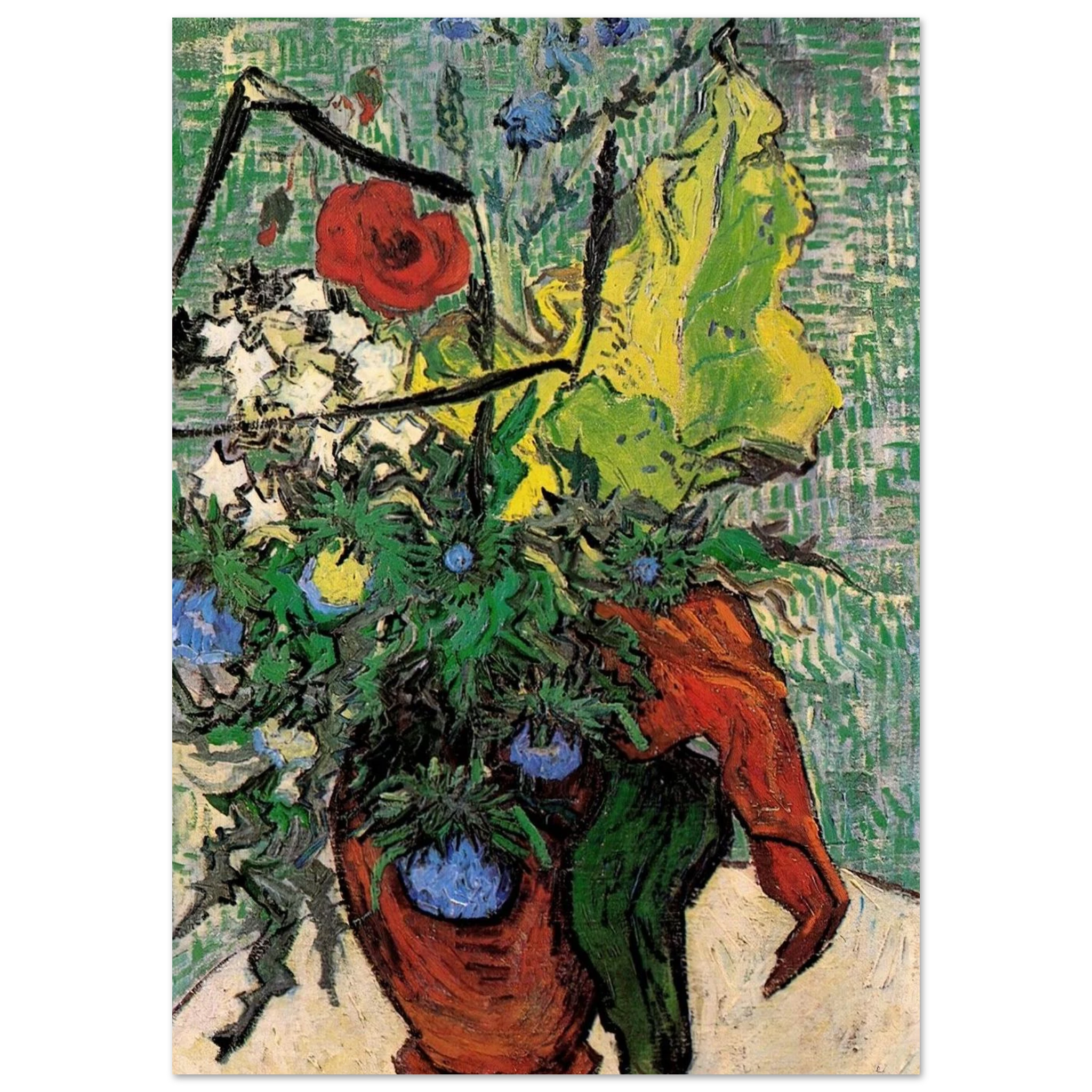 7137bbd8-bf21-4cd7-8e36-a3813ddc9042