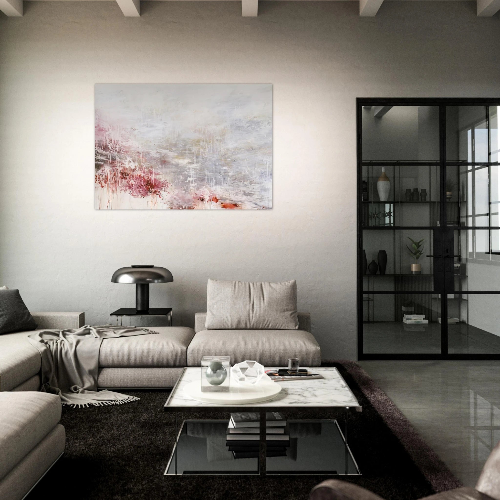 7148f58a-a90a-4a71-b388-40b95e8e5a57