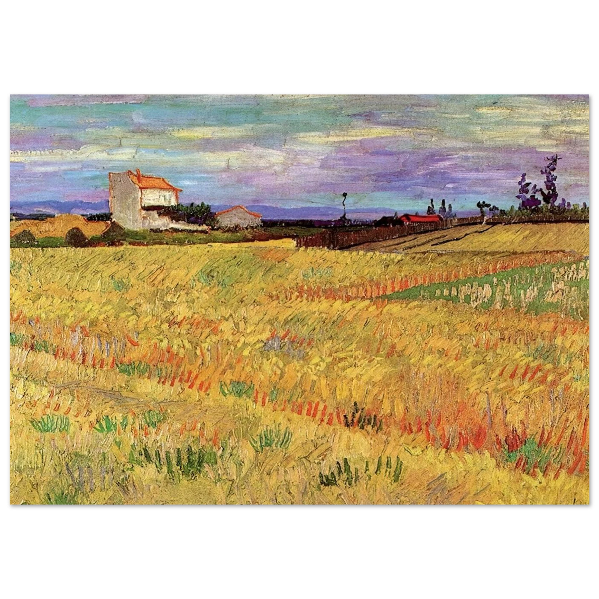 7157e04d-92dd-461b-bc9c-3c48e93f8794