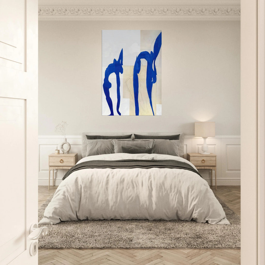 715bd001-e55a-4276-b6f6-f6ab6897facb