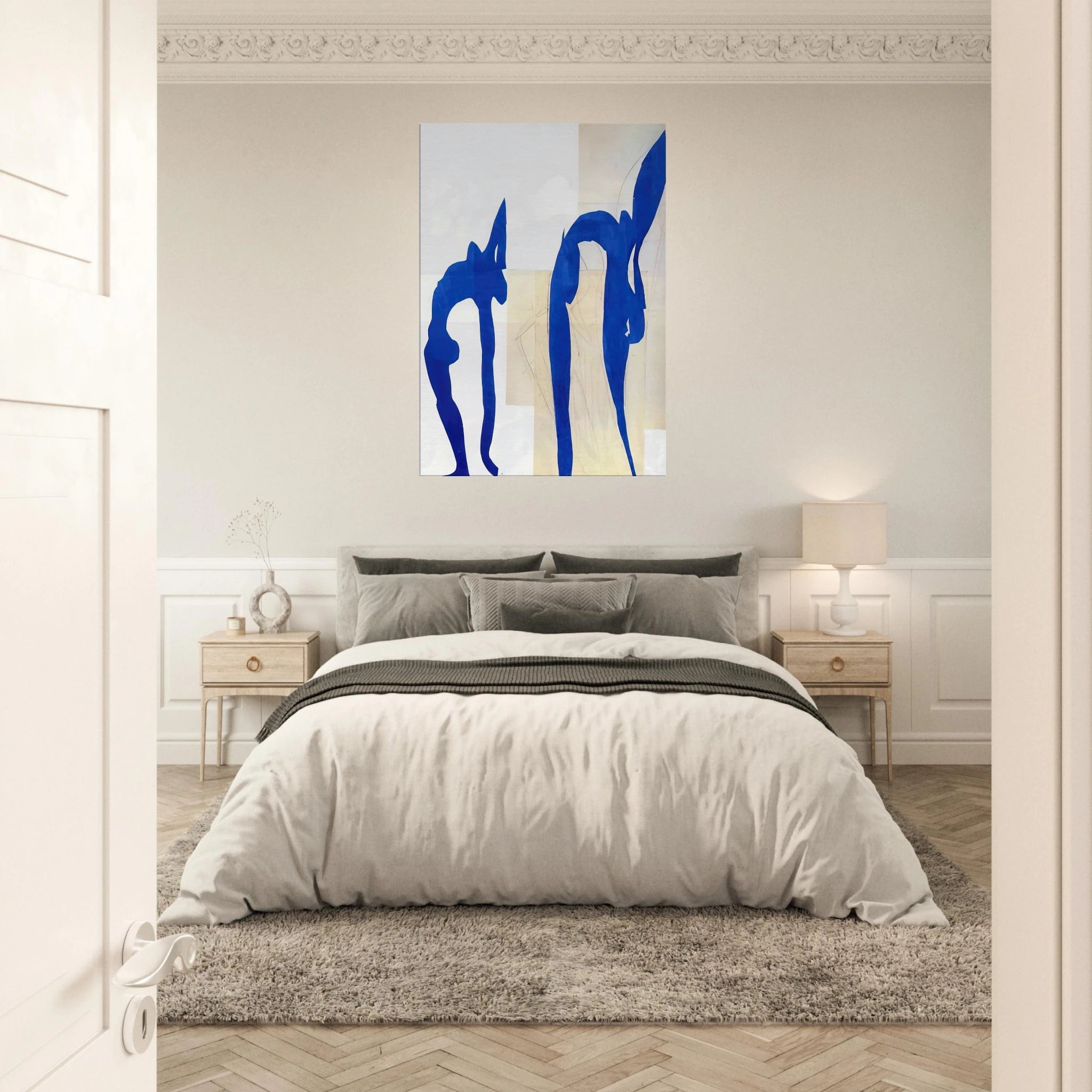 715bd001-e55a-4276-b6f6-f6ab6897facb