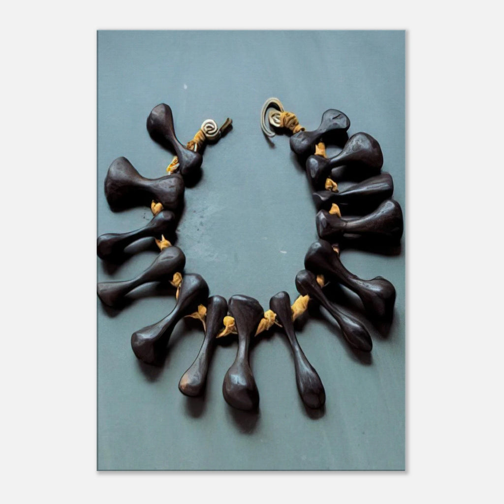 7165573c-0e13-45ec-9d6e-a3d845b7b26f