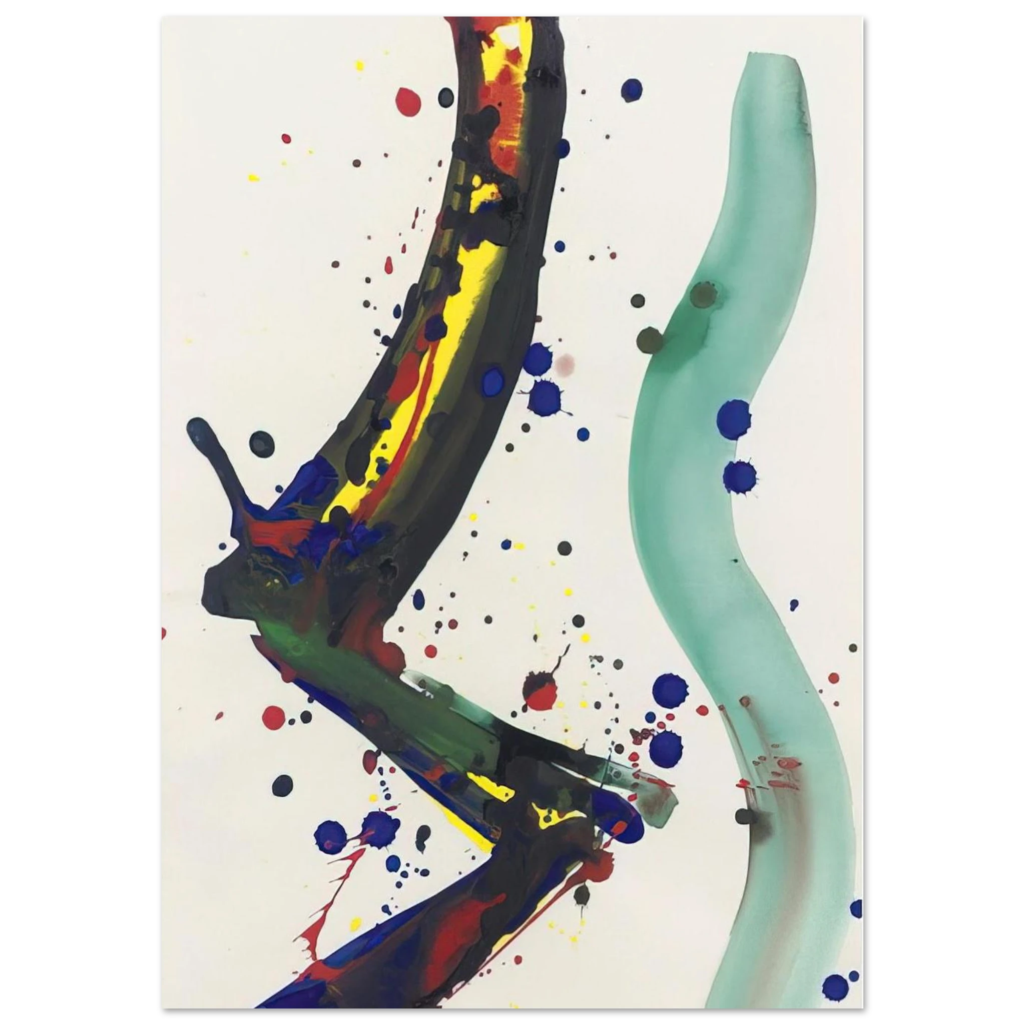 7167c476-b594-44f1-85a4-d569d312cbce