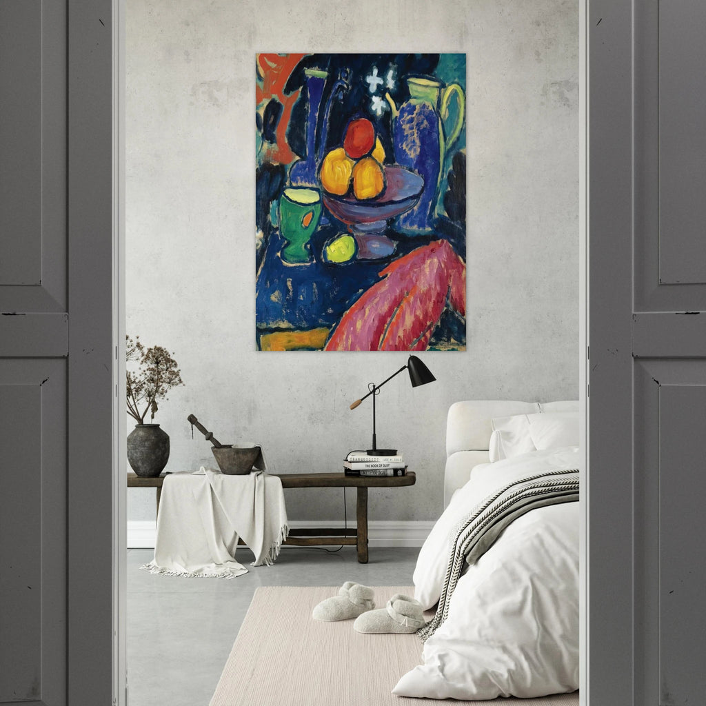 716aeade-a473-463a-8da5-1f576f5dac58