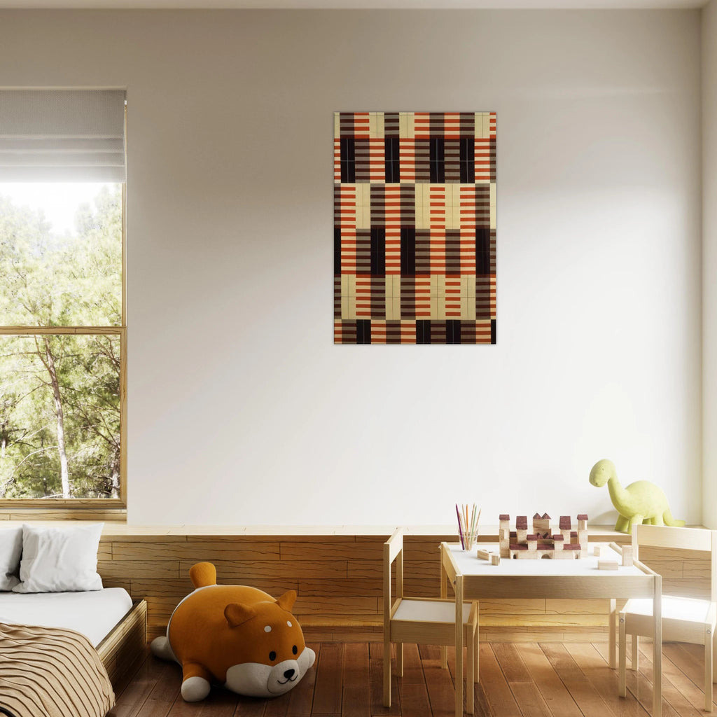 716c79d2-c8cf-45b4-acde-649c22b111b6